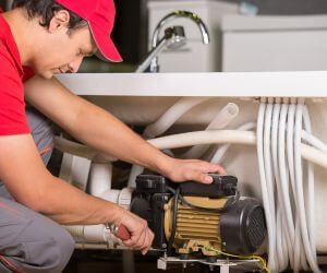 About Plumbers Pros Hudsonville, MI